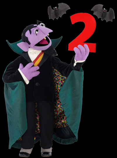 Count2